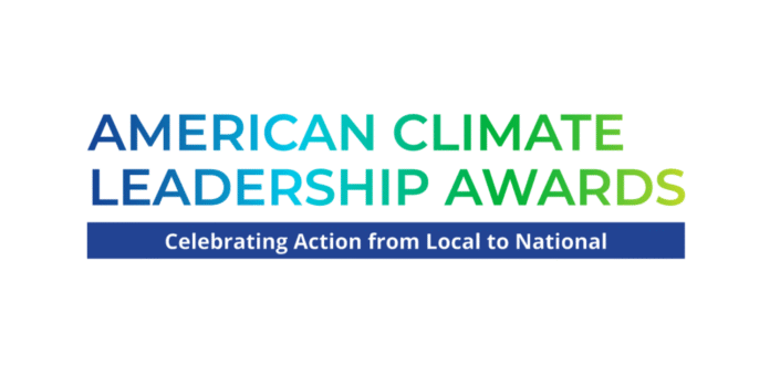 Health as a Climate Change Priority at ACLA 2025!