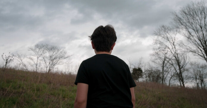 Tennessee School Expelled 12-Year-Old Without Proper Threat Assessment — ProPublica