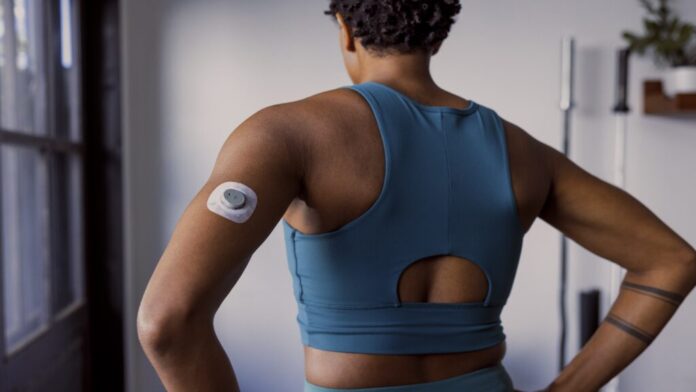 Blood glucose sensors: medical device or wellness tool?