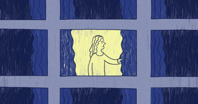 Seattle Paid for Shelter Beds That It Left Vacant Despite a Massive Need for Housing — ProPublica