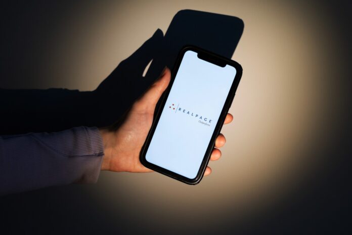 DOJ and RealPage Agree to Settle Rental Price-Fixing Case — ProPublica