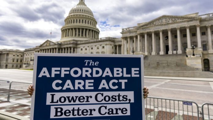 Trump administration proposes cheaper but skimpier ACA plans