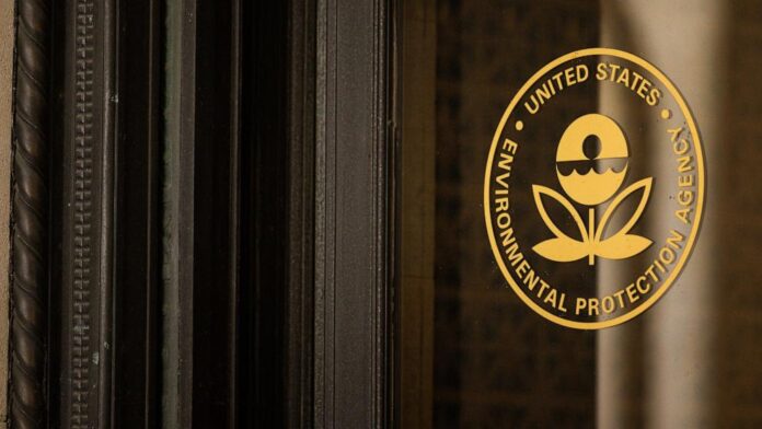 'Very concerning': How EPA rolling back greenhouse gas emissions endangerment finding could impact health